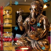 The Cumin Restaurant(@TheCumin) 's Twitter Profile Photo