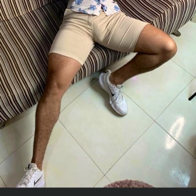 SantosR91981063's profile picture. Soy activo pero solo me gustan los hombres pasivos varoniles