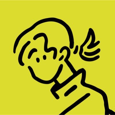 キヨ カナコさんのプロフィール画像