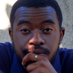 John J Moyo Mankunzini (@mankunzini14) Twitter profile photo