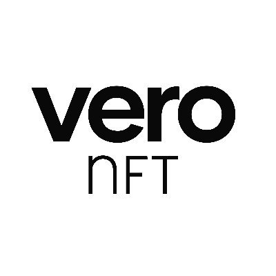 ganarlechugasve's profile picture. Vero NFT