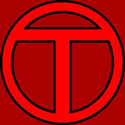 TeeRenTeeさんのプロフィール画像