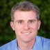 John Corcoran (@johncorcoran) Twitter profile photo John Corcoran (@johncorcoran) Twitter profile photo