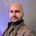 Daniel rodrigues (@drod1984) Twitter profile photo Daniel rodrigues (@drod1984) Twitter profile photo