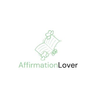 Affirmation Lover