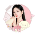 𝒕𝒓𝒊𝒔𝒉 (@curirousity) Twitter profile photo 𝒕𝒓𝒊𝒔𝒉 (@curirousity) Twitter profile photo