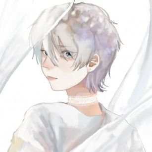週末のゾンビさんのプロフィール画像