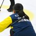 wakaba matsuda (@wkawamura2) Twitter profile photo wakaba matsuda (@wkawamura2) Twitter profile photo