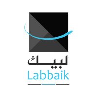 Labbaik VR(@LabbaikVR) 's Twitter Profile Photo