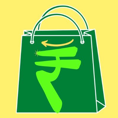 Real-time Loot Deals, Coupons & Offers from Amazon, Flipkart & More by RealCash: India's Fastest Growing Cashback & Coupons Site
https://t.co/uf7NSmxhM3