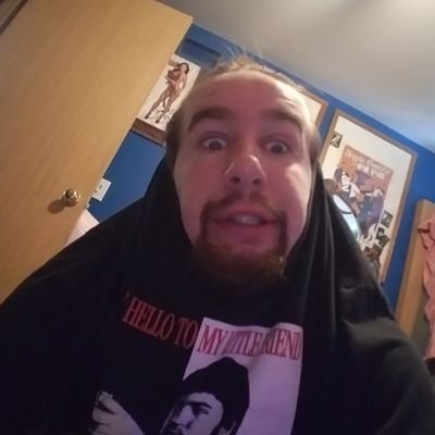 officialjwood13's profile picture. https://t.co/Vez39LLqcd