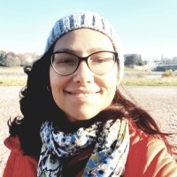 Deniz Conkar (@conkardeniz) 's Twitter Profile