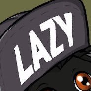 LazyHats™️ (@lazyhatnft) 's Twitter Profile