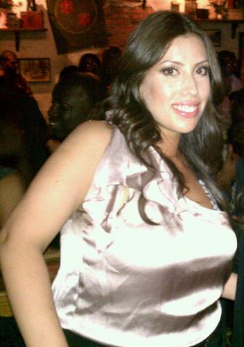 codabebe02's profile picture. #LetsGoBrandon