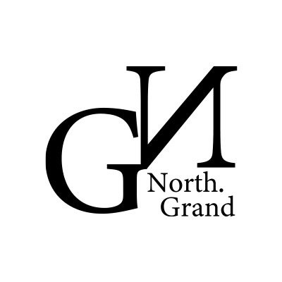 ノースグランド | North.Grand