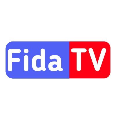 Fida TV is all about:
#News
#Sports
#Cricket
#football
#psl
#ipl
#2022
#Music
#Tradition
#Areas
#beauty
#tourism
#pakistancricket