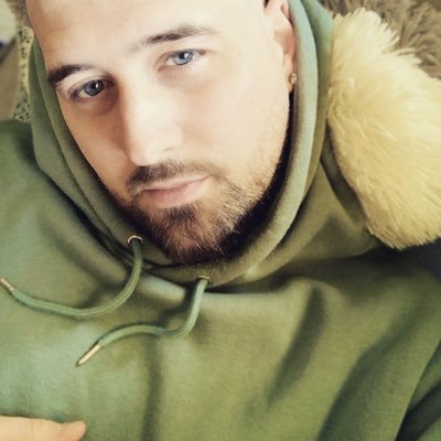 Matthew12858600's profile picture. family,food,football in that order