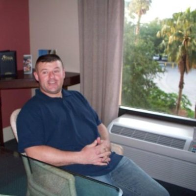 edw56284018's profile picture. Father and A Sargent in U.S Army Forces