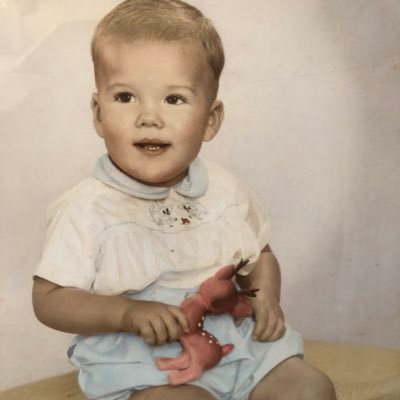 TerpTroy's profile picture. 