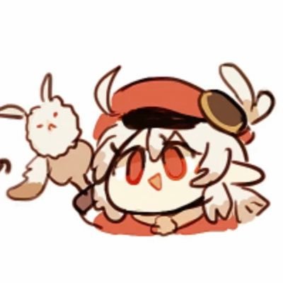 🌸 butterbean 🌸さんのプロフィール画像