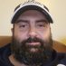 Stephen Beamish (@stephenbeamish2) Twitter profile photo Stephen Beamish (@stephenbeamish2) Twitter profile photo