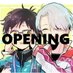 しろ (@wknotav2hjcqxw4) Twitter profile photo しろ (@wknotav2hjcqxw4) Twitter profile photo