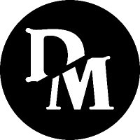 DMetaverse (@_dmetaverse) 's Twitter Profile