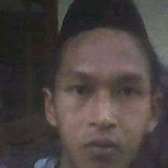 TagwinTaqwin's profile picture. 