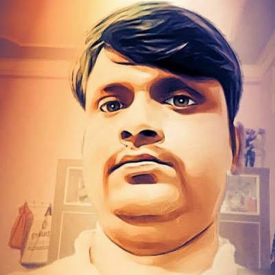 Santosh74617495 Profile Picture