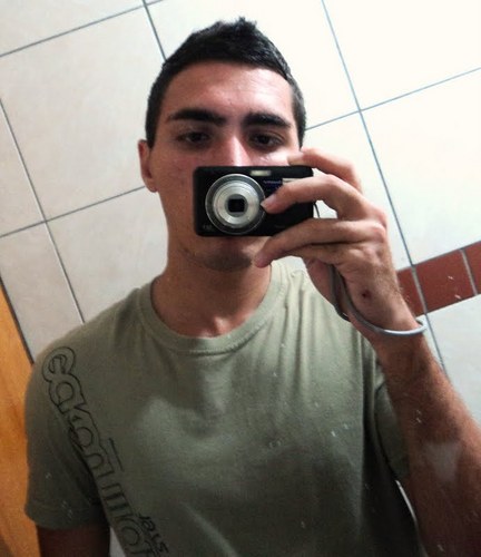 YaÊ :D