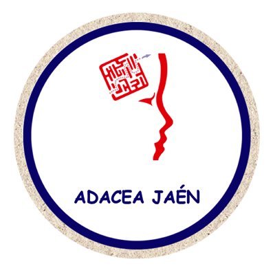 Asociación de Daño Cerebral Adquirido de Jaén