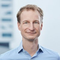 Joost Vasters (@joostvasters) 's Twitter Profile