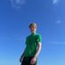 Luke Weber (@stickmasterluke) Twitter profile photo Luke Weber (@stickmasterluke) Twitter profile photo