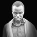 Dharn Denis (@dharndenis) Twitter profile photo Dharn Denis (@dharndenis) Twitter profile photo