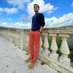 Lorenzo Ottanelli (@loreotta97) Twitter profile photo Lorenzo Ottanelli (@loreotta97) Twitter profile photo