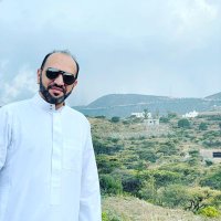 Mohammed Hassan Alharbi👨🏻🎓🎓 (@mohammedpitt) 's Twitter Profile
