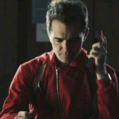 JituWan's profile picture. Crypto Is Life😍😍