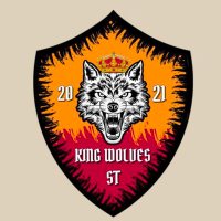 King Wolves Street (@kingwolvesstree) 's Twitter Profile