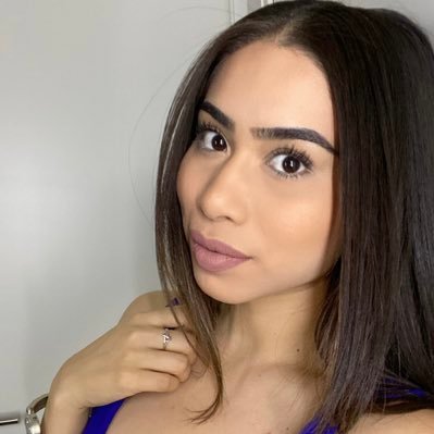 duenezsylvia_'s profile picture. Capricorn • TEXΔZ Born • MS3