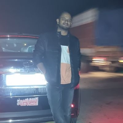 sachinsaroj92's profile picture. Search Engine Optimization, Organic Growth