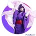 花蝶猫月🥀天音 (@axxpokerfacexxa) Twitter profile photo 花蝶猫月🥀天音 (@axxpokerfacexxa) Twitter profile photo