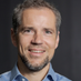 Kees den Boogert (@keesdenboogert) Twitter profile photo Kees den Boogert (@keesdenboogert) Twitter profile photo