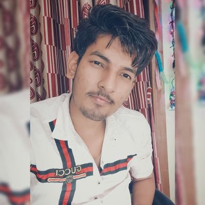 HarishC69124861's profile picture. Don't forget to follow me 🤠