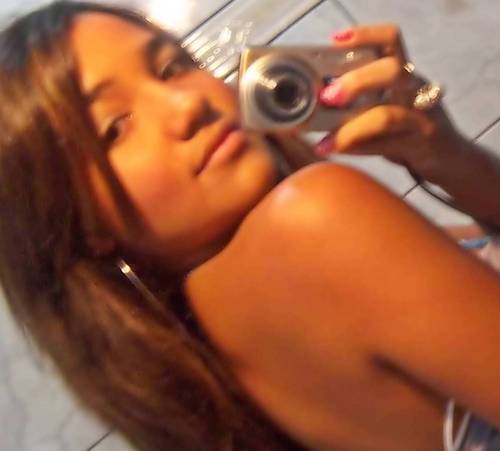lari