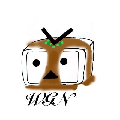 とぅふさんのプロフィール画像