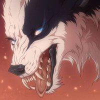ZealistheDeal (@zealisthe) 's Twitter Profile