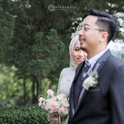 lizazou's profile picture. I might love what other people might be don't like. Why u should be normal when u can be unique?