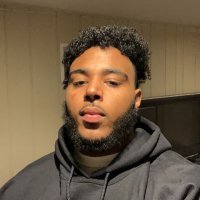 Aj (@ajrhines56) 's Twitter Profile