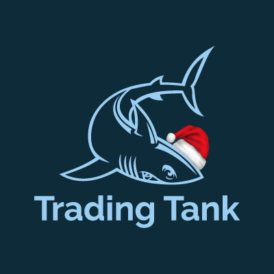 TradingTank Profile Picture