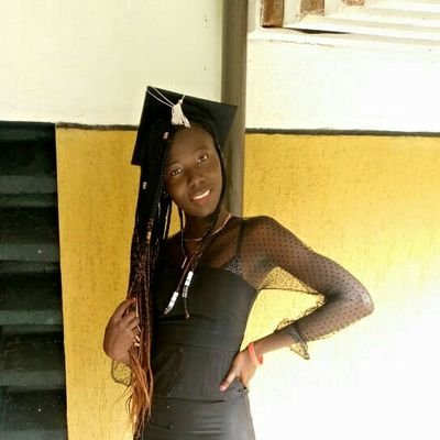 BeldineNeema's profile picture. Junior UI/UX designer
#womenintech